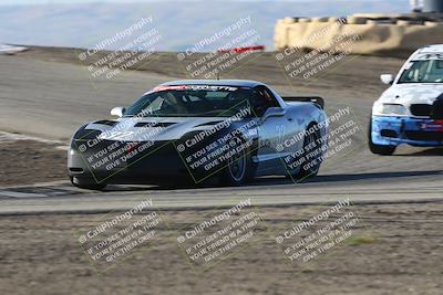 media/Apr-06-2025-Nasa (Sun) [[3693b2d8cc]]/Race Group B/Practice (Grapevine)/